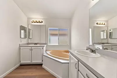 1085 Tasman Dr 123, Sunnyvale, CA 94089 - Photo 33