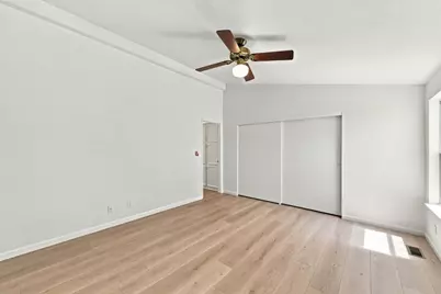 1085 Tasman Dr 123, Sunnyvale, CA 94089 - Photo 29