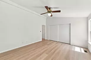 1085 Tasman Dr 123, Sunnyvale, CA 94089 - Photo 29