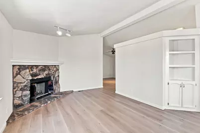 1085 Tasman Dr 123, Sunnyvale, CA 94089 - Photo 9