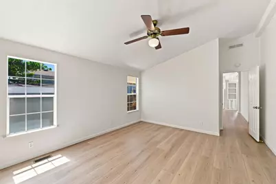 1085 Tasman Dr 123, Sunnyvale, CA 94089 - Photo 31