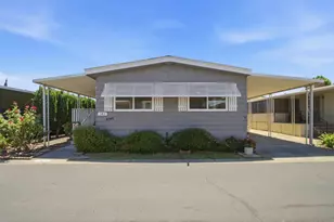 583 Mountain Home Dr 583, San Jose, CA 95136 - Photo 1
