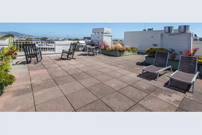 600 Chestnut St 110, San Francisco, CA 94133 - Photo 23