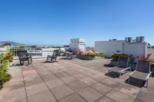600 Chestnut St 110, San Francisco, CA 94133 - Photo 23