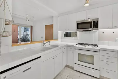 600 Chestnut St 110, San Francisco, CA 94133 - Photo 11