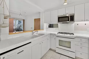 600 Chestnut St 110, San Francisco, CA 94133 - Photo 11