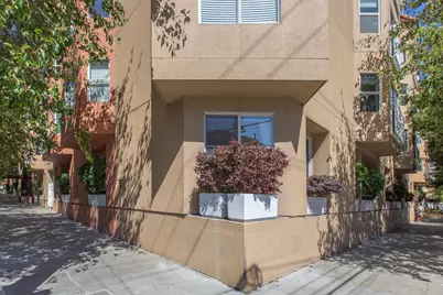 600 Chestnut St 110, San Francisco, CA 94133 - Photo 3