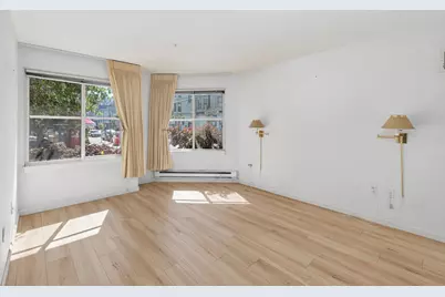 600 Chestnut St 110, San Francisco, CA 94133 - Photo 13