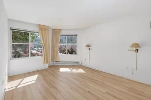 600 Chestnut St 110, San Francisco, CA 94133 - Photo 13