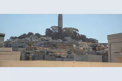 600 Chestnut St 110, San Francisco, CA 94133 - Photo 25