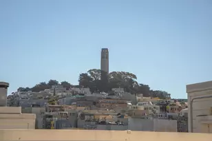 600 Chestnut St 110, San Francisco, CA 94133 - Photo 25