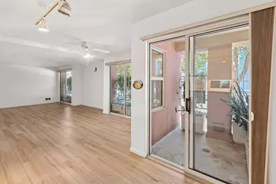 600 Chestnut St 110, San Francisco, CA 94133 - Photo 5
