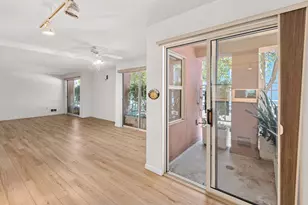 600 Chestnut St 110, San Francisco, CA 94133 - Photo 5
