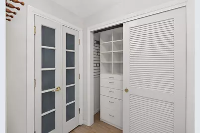 600 Chestnut St 110, San Francisco, CA 94133 - Photo 19
