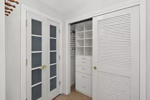 600 Chestnut St 110, San Francisco, CA 94133 - Photo 19