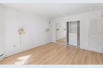 600 Chestnut St 110, San Francisco, CA 94133 - Photo 15