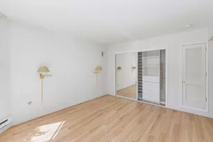 600 Chestnut St 110, San Francisco, CA 94133 - Photo 15
