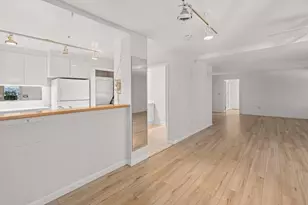 600 Chestnut St 110, San Francisco, CA 94133 - Photo 9