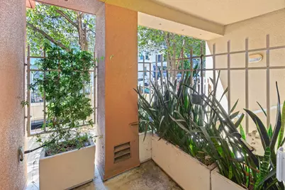 600 Chestnut St 110, San Francisco, CA 94133 - Photo 21