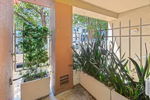 600 Chestnut St 110, San Francisco, CA 94133 - Photo 21