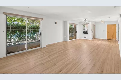 600 Chestnut St 110, San Francisco, CA 94133 - Photo 7