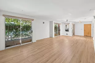 600 Chestnut St 110, San Francisco, CA 94133 - Photo 7