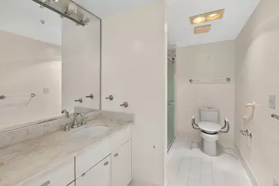 600 Chestnut St 110, San Francisco, CA 94133 - Photo 17