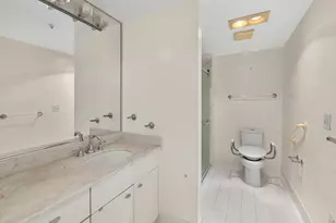 600 Chestnut St 110, San Francisco, CA 94133 - Photo 17