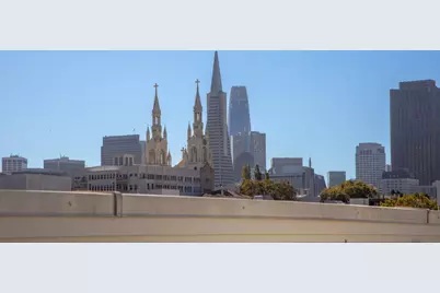600 Chestnut St 110, San Francisco, CA 94133 - Photo 27