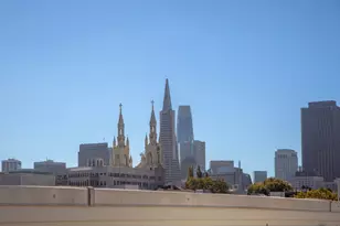 600 Chestnut St 110, San Francisco, CA 94133 - Photo 27