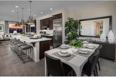 133 Llano De Los Robles 3, San Jose, CA 95136 - Photo 7