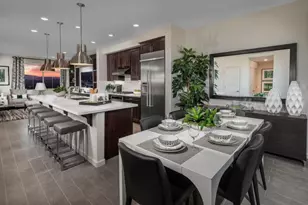 133 Llano De Los Robles 3, San Jose, CA 95136 - Photo 7