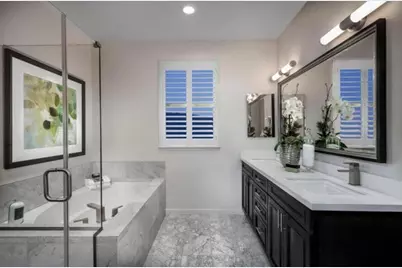 133 Llano De Los Robles 3, San Jose, CA 95136 - Photo 5