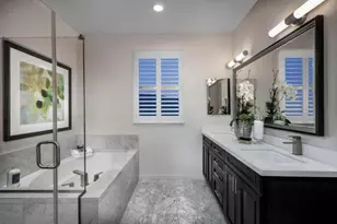 133 Llano De Los Robles 3, San Jose, CA 95136 - Photo 5