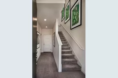 133 Llano De Los Robles 3, San Jose, CA 95136 - Photo 3