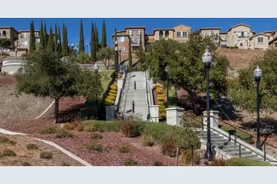 133 Llano De Los Robles 3, San Jose, CA 95136 - Photo 1