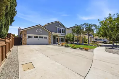 3066 Serpa Dr, San Jose, CA 95148 - Photo 59