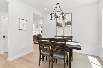 3066 Serpa Dr, San Jose, CA 95148 - Photo 21