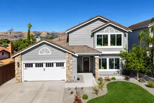 3066 Serpa Dr, San Jose, CA 95148 - Photo 1