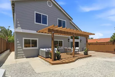 3066 Serpa Dr, San Jose, CA 95148 - Photo 49