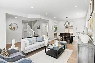 3066 Serpa Dr, San Jose, CA 95148 - Photo 23