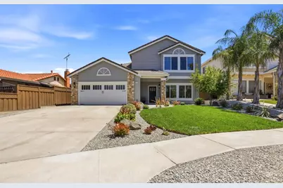 3066 Serpa Dr, San Jose, CA 95148 - Photo 1