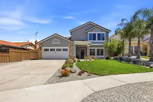 3066 Serpa Dr, San Jose, CA 95148 - Photo 1