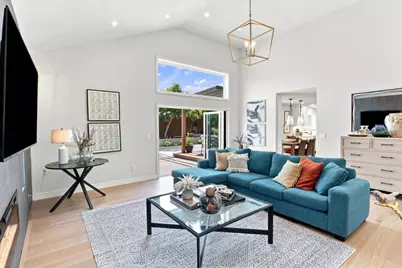 3066 Serpa Dr, San Jose, CA 95148 - Photo 15