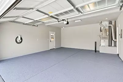 3066 Serpa Dr, San Jose, CA 95148 - Photo 65