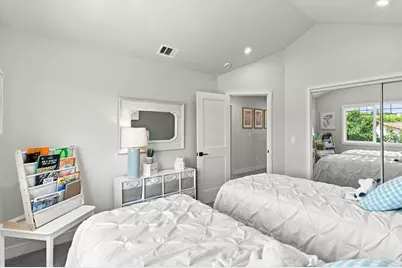 3066 Serpa Dr, San Jose, CA 95148 - Photo 41