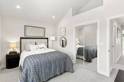 3066 Serpa Dr, San Jose, CA 95148 - Photo 43