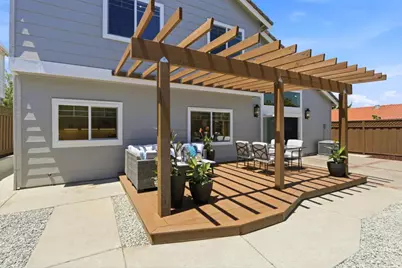 3066 Serpa Dr, San Jose, CA 95148 - Photo 51