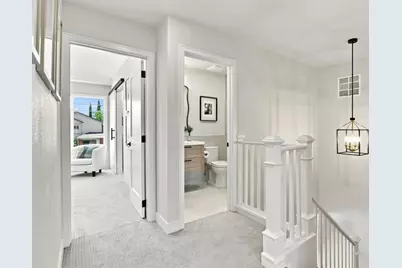 3066 Serpa Dr, San Jose, CA 95148 - Photo 27