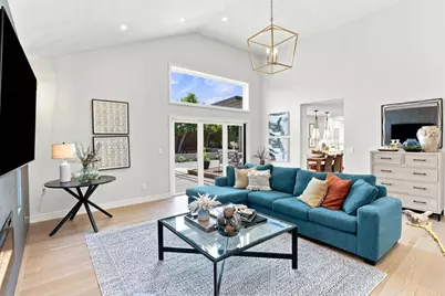 3066 Serpa Dr, San Jose, CA 95148 - Photo 13
